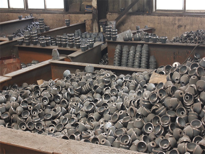 长治网架钢结构工程有限公司